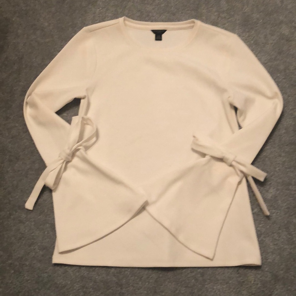 Ann Taylor top